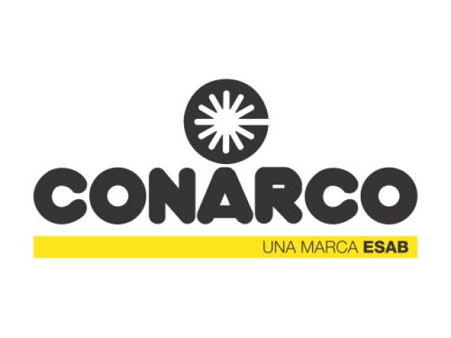 Conarco