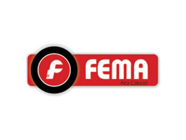 Fema