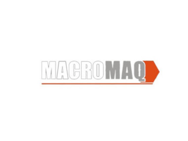 Macromaq