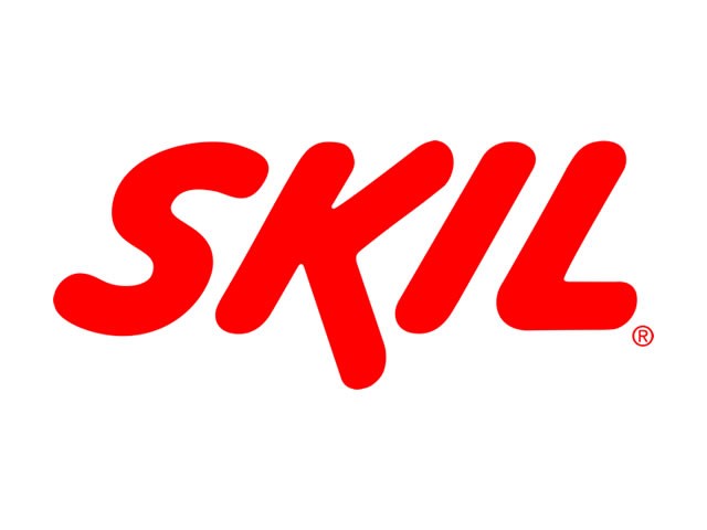 Skil