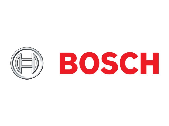 Bosch