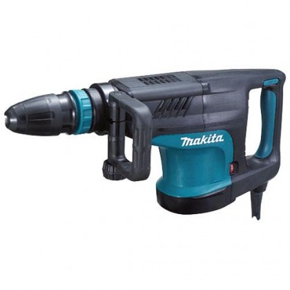 vendedor cien vida ALQUILER MARTILLO DEMOLEDOR 10 KG MAKITA - MARTILLOS DE 10 KG - Tecno-Maq:  Máquinas y Equipos para la Construcción - Córdoba - Argentina