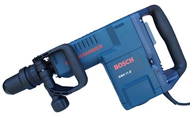 MARTILLOS DE 10 KG - Tecno-Maq: Máquinas y Equipos para la Construcción -  Córdoba - Argentina